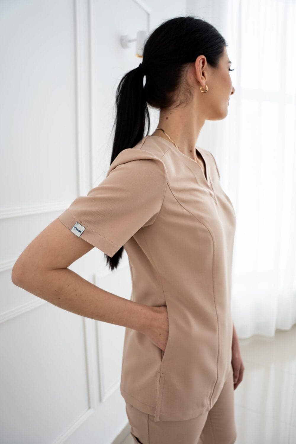 bluzka-1-cappuciono-scrabme bluzka-1-cappuciono-scrabme