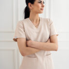 bluzka-1-latte-scrabme