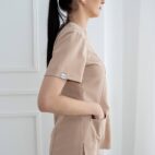 bluzka-3-cappuciono-scrabme