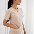 bluzka-3-latte-scrabme