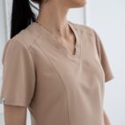 bluzka-4-cappuciono-scrabme