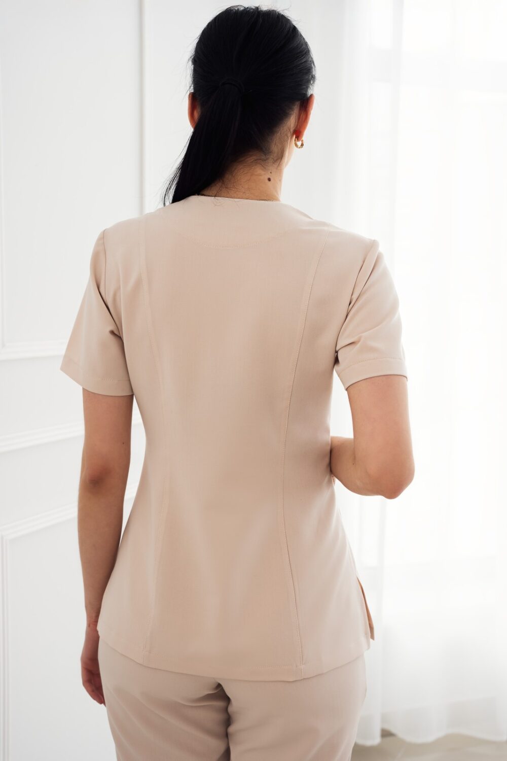 bluzka-4-latte-scrabme