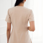 bluzka-4-latte-scrabme