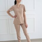 bluzka-5-cappuciono-scrabme