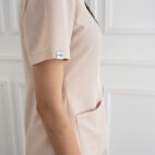 bluzka-5-latte-scrabme