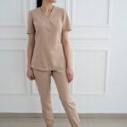 bluzka-6-cappuciono-scrabme