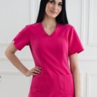 scrubsy_medyczne_damskie