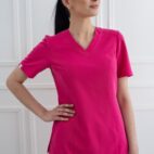 bluza medyczna odzież medyczna