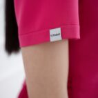 bluzka-medyczna-premium-3-pink-scrabme