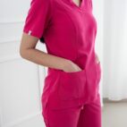 bluzka-medyczna-premium-7-pink-scrabme