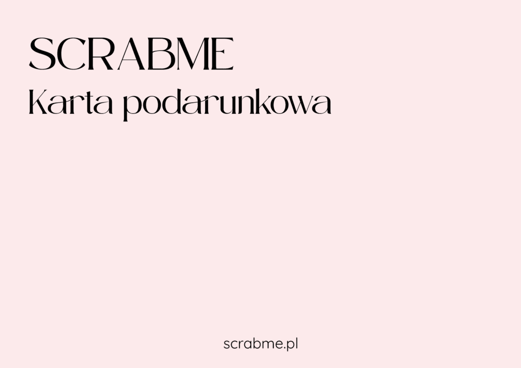 karta-podarunkowa-v1 karta-podarunkowa-v1