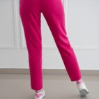 spodnie-medyczne-2-joggery-pink-scrabme