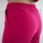 spodnie-medyczne-3-joggery-pink-scrabme