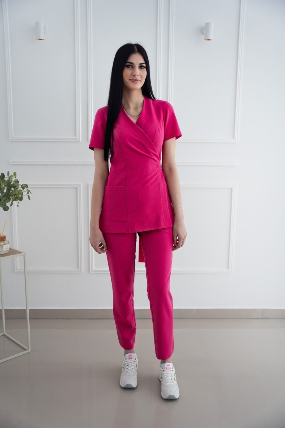 tunika-medyczna-pink-2-scrabme