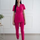 tunika-medyczna-pink-2-scrabme