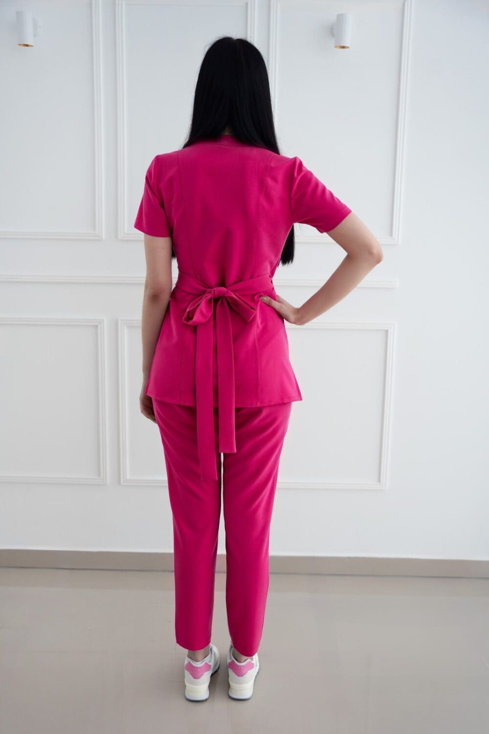 tunika-medyczna-pink-3-scrabme