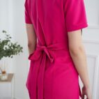 tunika-medyczna-pink-4-scrabme