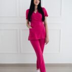 tunika-medyczna-pink-5-scrabme
