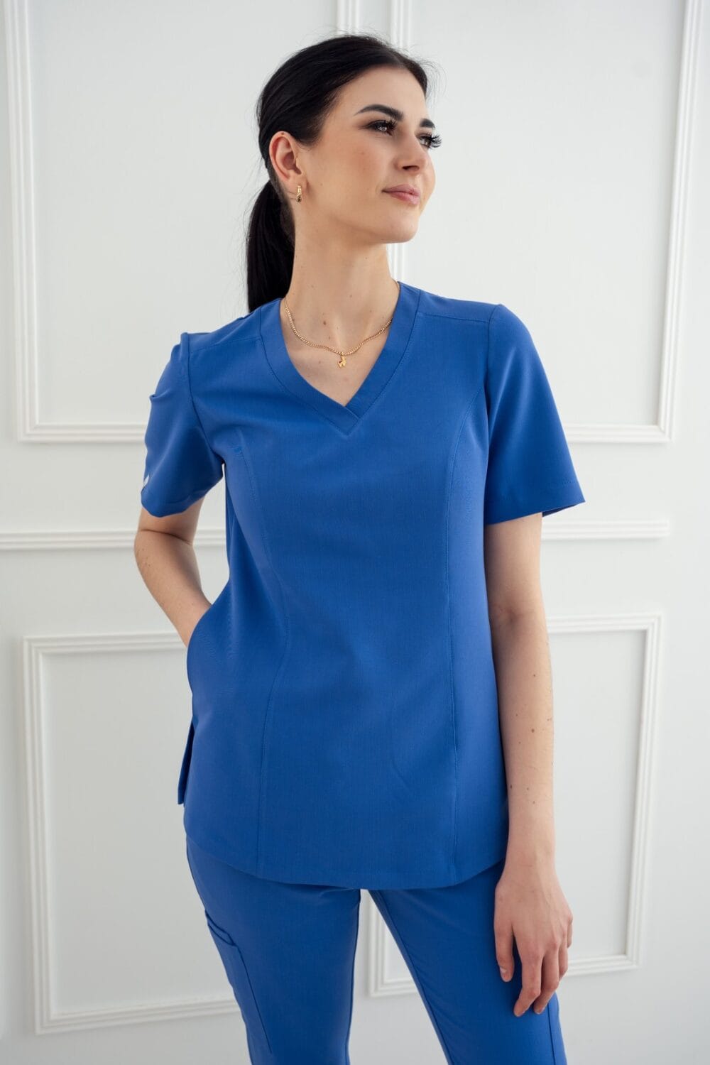 bluzka-blue-2-scrabme bluzka-blue-2-scrabme