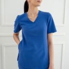 bluzka-blue-2-scrabme