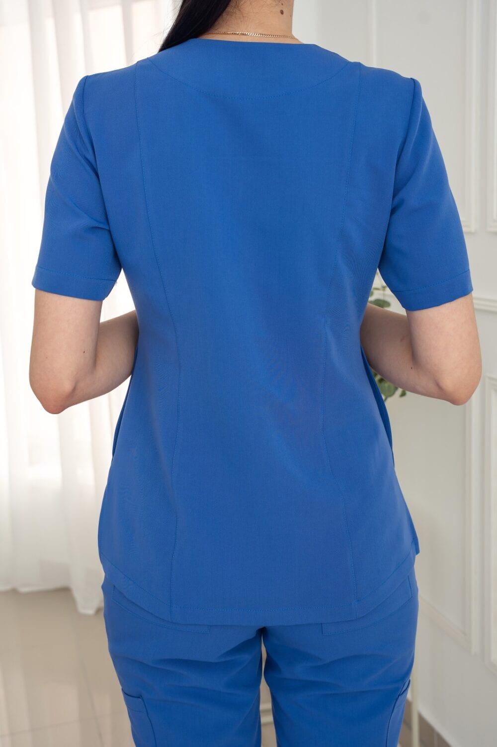 bluzka-blue-3-scrabne bluzka-blue-3-scrabne