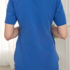 bluzka-blue-3-scrabne