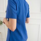 bluzka-blue-4-scrabne