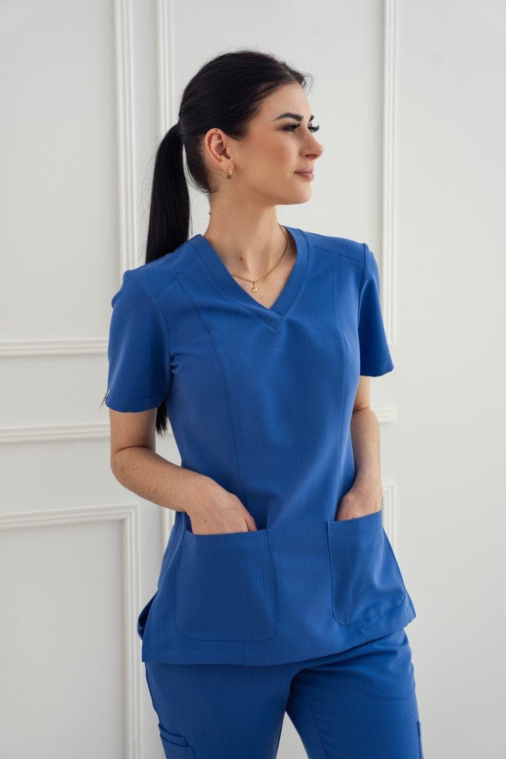 bluzka-blue-5-scrabme bluzka-blue-5-scrabme