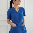 bluzka-blue-5-scrabme