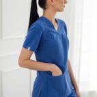 bluzka-blue-6-scrabme