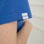 bluzka-blue-9-scrabme