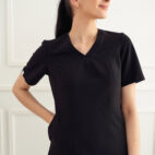 bluza medyczna odzież medyczna