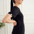 bluzka-czarna-4-scrabme