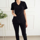 bluzka-czarna-6-scrabme