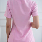 bluzka-rozowa-02-scrabme