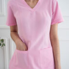 bluzka-rozowa-3-scrabme