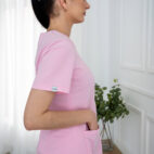 bluzka-rozowa-4-scrabme