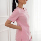 bluzka-slodki-roz-2-scrabme