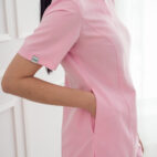 bluzka-slodki-roz-3-scrabme