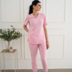 bluzka-slodki-roz-4-scrabme