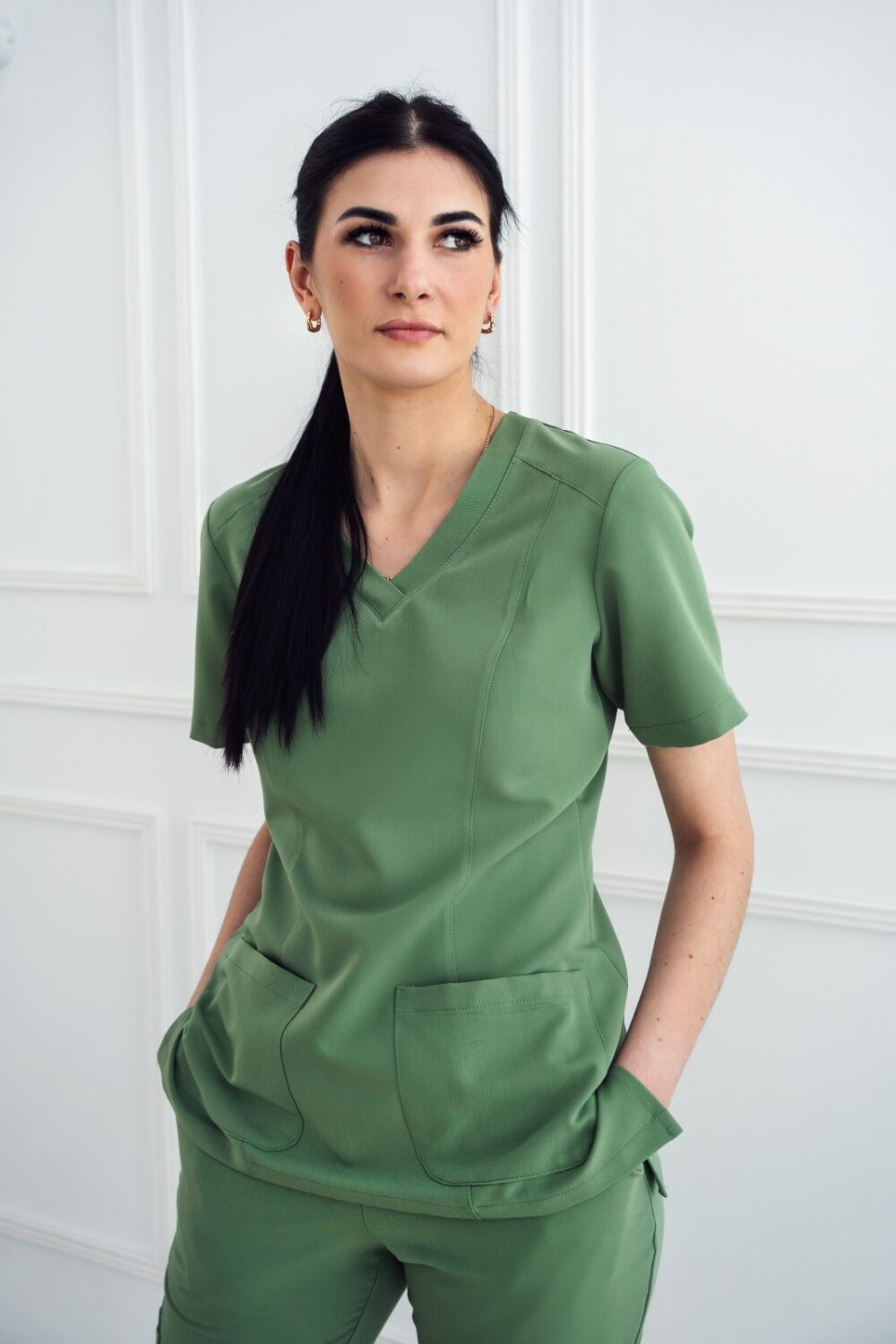 bluzka-zielony-1-scrabme