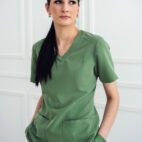 bluzka-zielony-1-scrabme