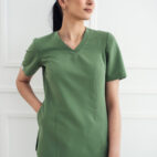 bluza medyczna odzież medyczna