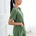 bluzka-zielony-4-scrabme