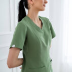 bluzka-zielony-5-scrabme