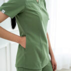 bluzka-zielony-6-scrabme