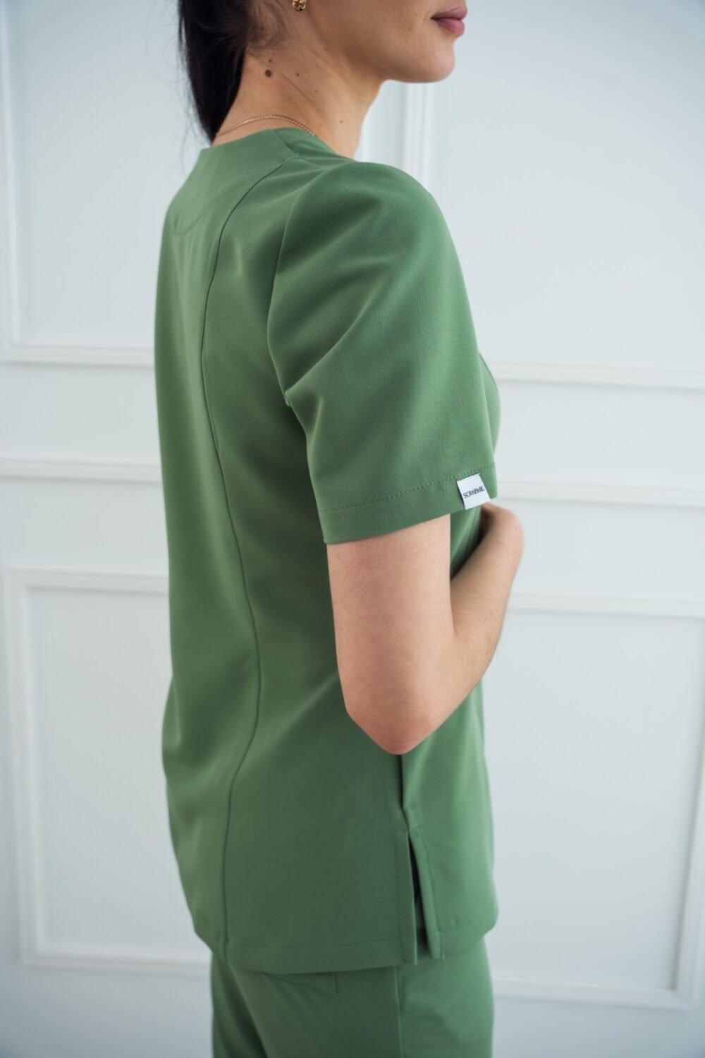 bluzka-zielony-7-scrabme