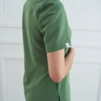 bluzka-zielony-7-scrabme