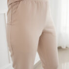 joggery-latte-3-scrabme