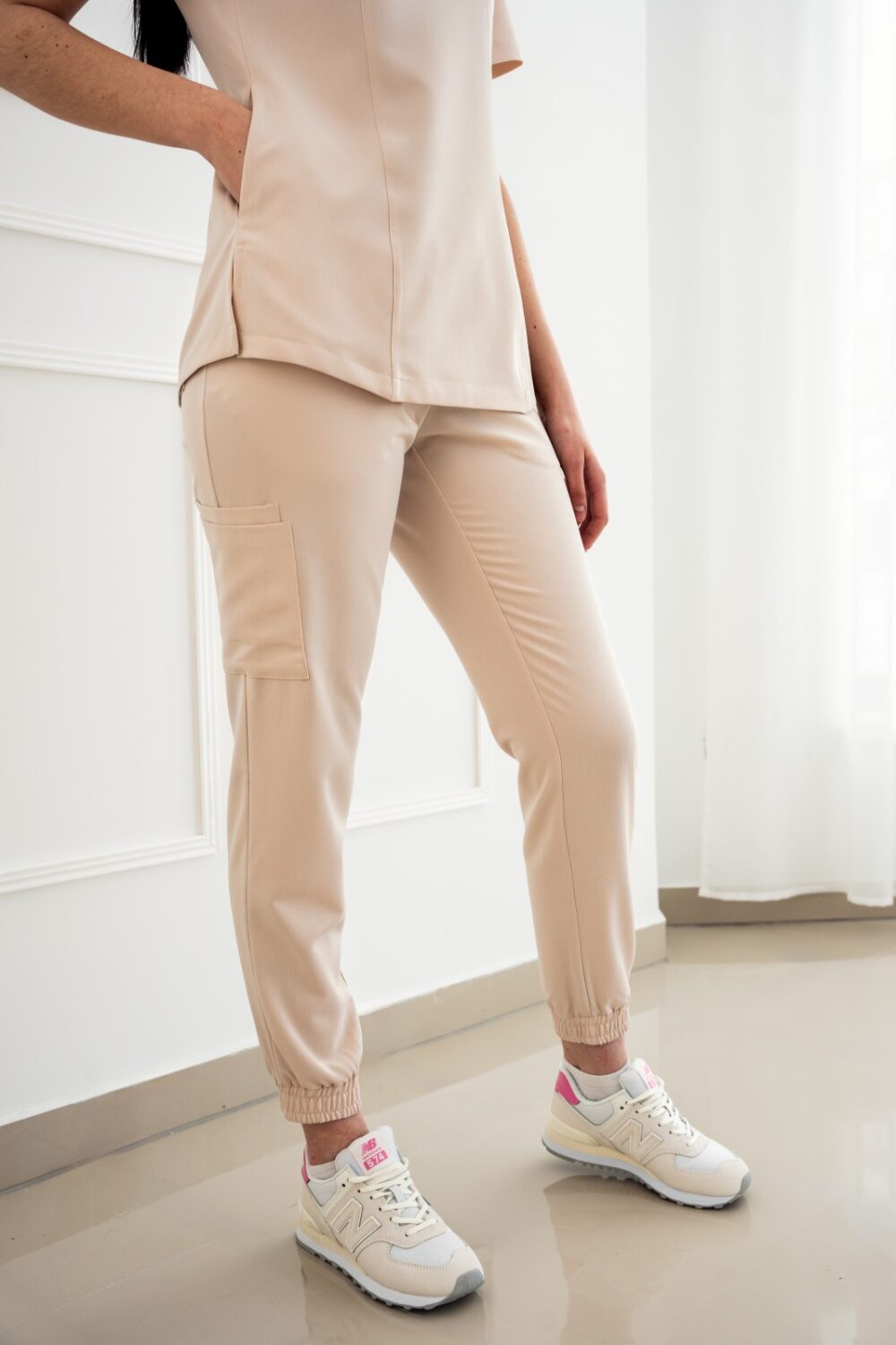 joggery-latte-4-scrabme joggery-latte-4-scrabme